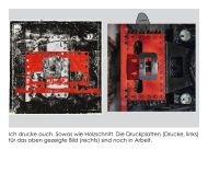 Wochenschau 2 05